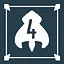 Sneaky icon