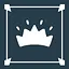 New Bunny in Town icon