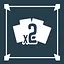 Alchemist icon