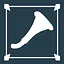 Master of Whispers icon