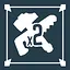 Carpenter icon
