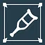 Maladroit icon