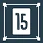 Stalwart Defender icon