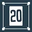 Village Hero icon