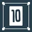 Helpful icon