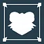 Hopeless icon