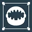 Werebunny Hunter icon