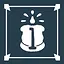 Water into Wine icon