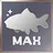 Catch all fishes