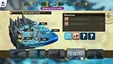 Fishing Star World Tour Screenshot 3