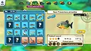 Fishing Star World Tour Screenshot 4