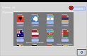 Achievement: Global Domination Screenshot 2
