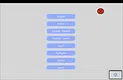 Achievement: Global Domination Screenshot 0