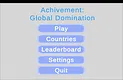 Achievement: Global Domination Screenshot 1