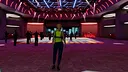 Brothel Tycoon 2 Screenshot 2