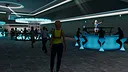 Brothel Tycoon 2 Screenshot 11