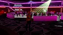 Brothel Tycoon 2 Screenshot 9