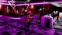 Brothel Tycoon 2 Screenshot 15