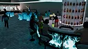 Brothel Tycoon 2 Screenshot 12