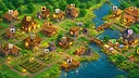 Minetap Screenshot 3