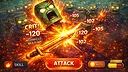 Minetap Screenshot 1