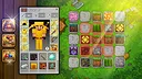 Minetap Screenshot 2