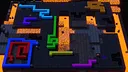 Scales of Silence Demo Screenshot 4