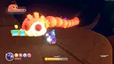 Starlit World Screenshot 2