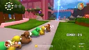 Starlit World Screenshot 5
