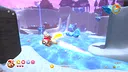 Starlit World Screenshot 4