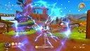 Starlit World Screenshot 0
