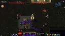 Phantom Tower Demo Screenshot 6