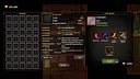 Phantom Tower Demo Screenshot 12