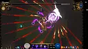 Phantom Tower Demo Screenshot 5