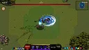 Phantom Tower Demo Screenshot 9