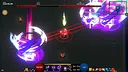Phantom Tower Demo Screenshot 4