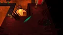 Deathward Screenshot 3