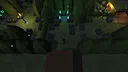 Deathward Screenshot 0