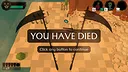 Deathward Screenshot 5