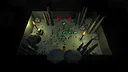 Deathward Screenshot 9