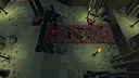 Deathward Screenshot 2