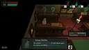 Deathward Screenshot 7