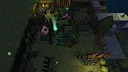 Deathward Screenshot 8