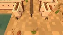 Deathward Screenshot 10