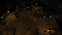 Deathward Screenshot 6