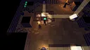 Deathward Screenshot 1