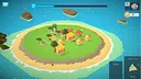 Triple Realms Screenshot 5