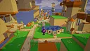 Mana Fracture Screenshot 4