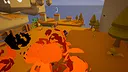 Mana Fracture Screenshot 3
