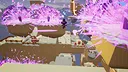 Mana Fracture Screenshot 1